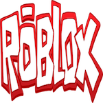 Roblox gift card Give aways
